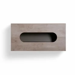 Kinder Rudolf Hängeregal MAX-I