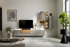 Musterring Hängeregal Q-Media 2.0