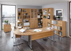 FMD Büroschränke & Regale|Büromöbel-Serien|Hängeregistratur-Set Calvia