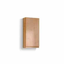 Puris Hängeschrank b.straight