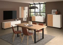 Composad Regale|Hängeschrank Ilago