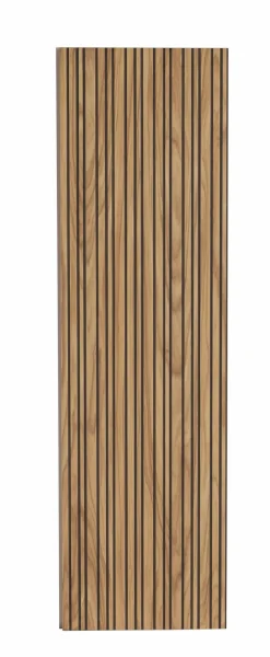 Composad Regale|Hängeschrank Ilago