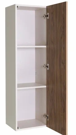Composad Regale|Hängeschrank Ilago