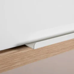 Hängeschrank Mundi Wohnwände & Tv-Lowboards