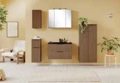 Held-Möbel Hängeschrank Colmar