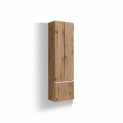 Thielemeyer Hängeschrank Fresh