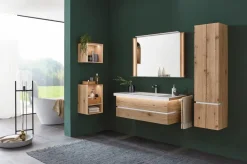 Thielemeyer Badschränke|Hängeschrank Fresh