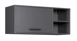 Outlet Hängeschrank Galleria Stauraumelemente