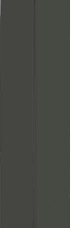 Online Hängeschrank Gardasee Garderobenschränke