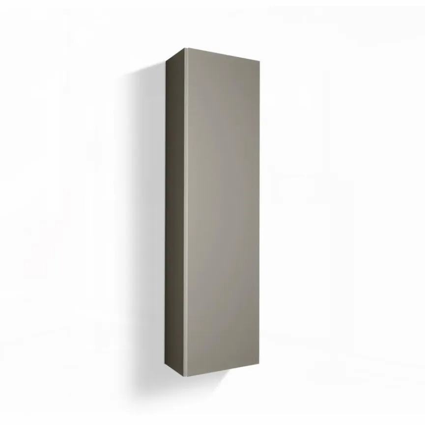 Hängeschrank Gardasee Garderobenschränke