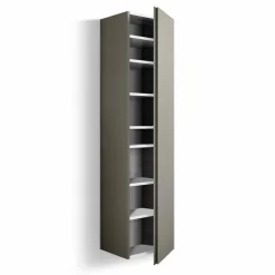 Hängeschrank Gardasee Garderobenschränke