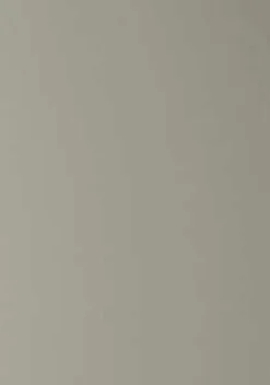 Hängeschrank Gardasee Garderobenschränke