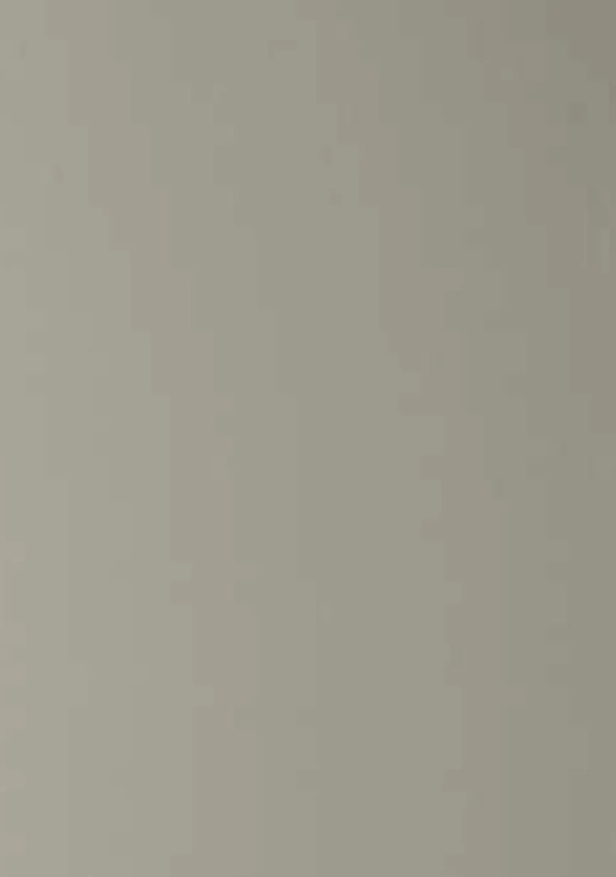 Hängeschrank Gardasee Garderobenschränke