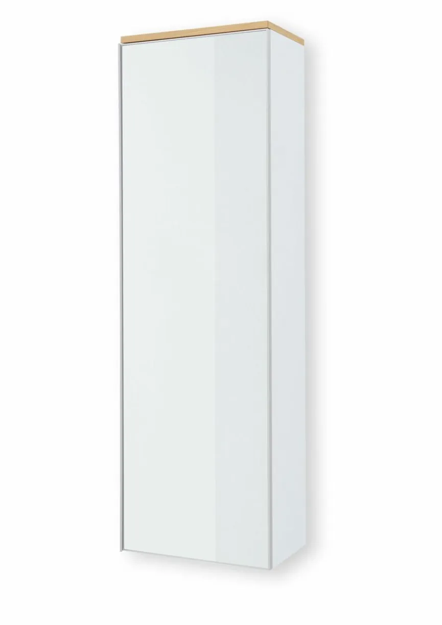 Voss Möbel Hängeschrank Gardone