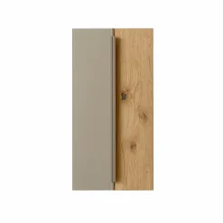 Musterring Hängeschrank Jarin