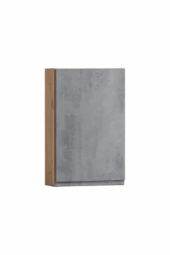 Best Hängeschrank Monza Badschränke