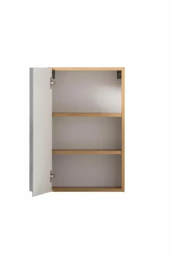 Best Hängeschrank Monza Badschränke