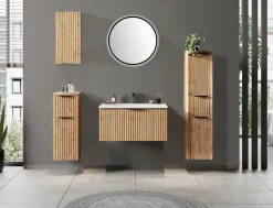 Held-Möbel Hängeschrank Vigo