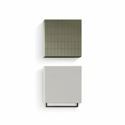 Hängeschrank-Kombination Pixel 02