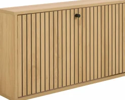 Clearance Hänge-Schuhkipper Albany Schuhschränke