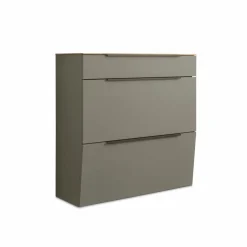 Arredokit Hängeschuhschrank Milana