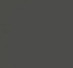 Germania Schuhschränke|Hängeschuhschrank Ameca