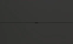 Germania Hängeschuhschrank Ameca