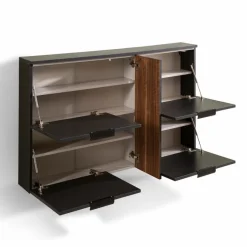 Hängeschuhschrank Bari Schuhschränke