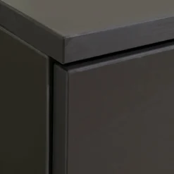 Hängeschuhschrank Bari Schuhschränke