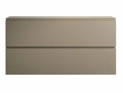 Arredokit Schuhschränke|Hängeschuhschrank Gardasee