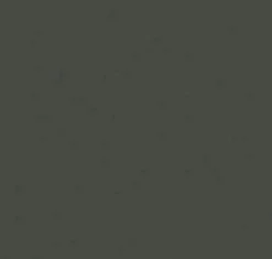 Arredokit Schuhschränke|Hängeschuhschrank Gardasee