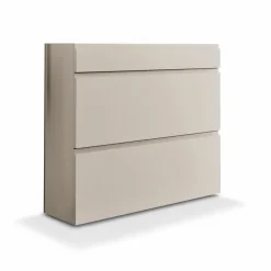 Best Hängeschuhschrank Gardasee Schuhschränke