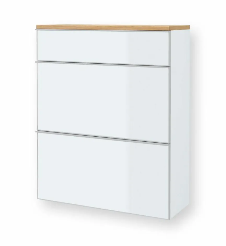 Online Hängeschuhschrank Gardone Schuhschränke