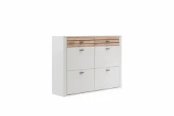 MCA Hängeschuhschrank Mantena