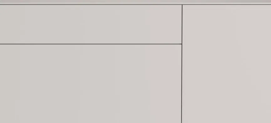 Germania Hänge-Schuhschrank Mondello