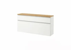 Voss Möbel Schuhschränke|Hängeschuhschrank Salea