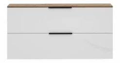 Schuhschränke|Hängeschuhschrank Space