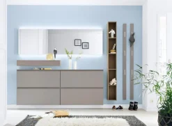 Online Hänge-Schuhschrank Tando Schuhschränke