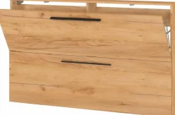 Clearance Hängeschuhschrank Utah Schuhschränke