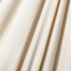 New Hängesessel Cumbia Hängesessel