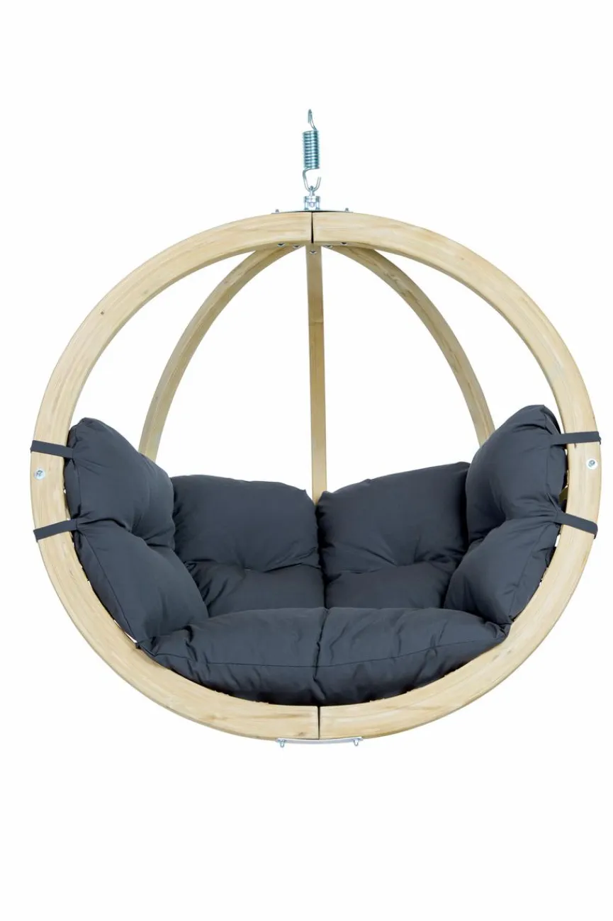 AMAZONAS Hängesessel Globo Chair,