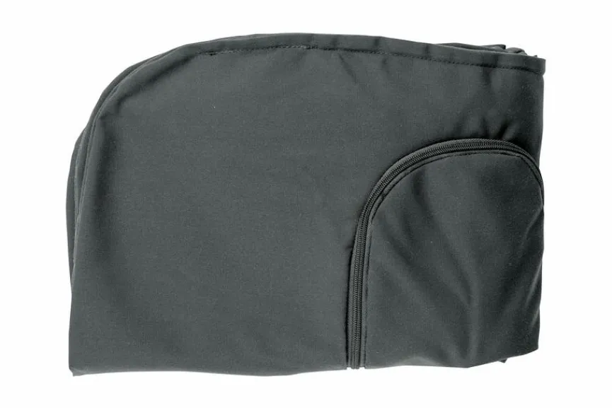 AMAZONAS Hängesessel Globo Chair,