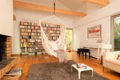 La Siesta Hängesessel Habana