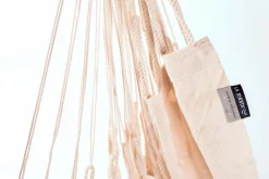 La Siesta Hängesessel Habana