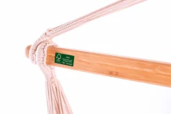 La Siesta Hängesessel Habana