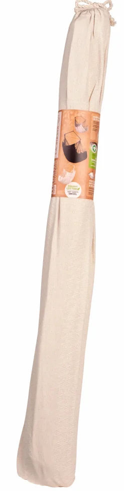 La Siesta Hängesessel Habana