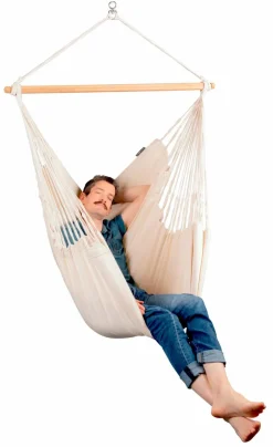 La Siesta Hängesessel Habana