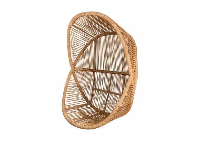 Cane-line Hängesessel Hive
