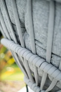 MWH Hängesessel|Hängesessel Ovo