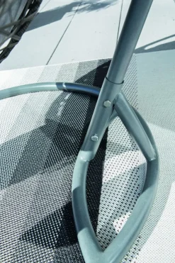 Hängesessel|Hängesessel Slow